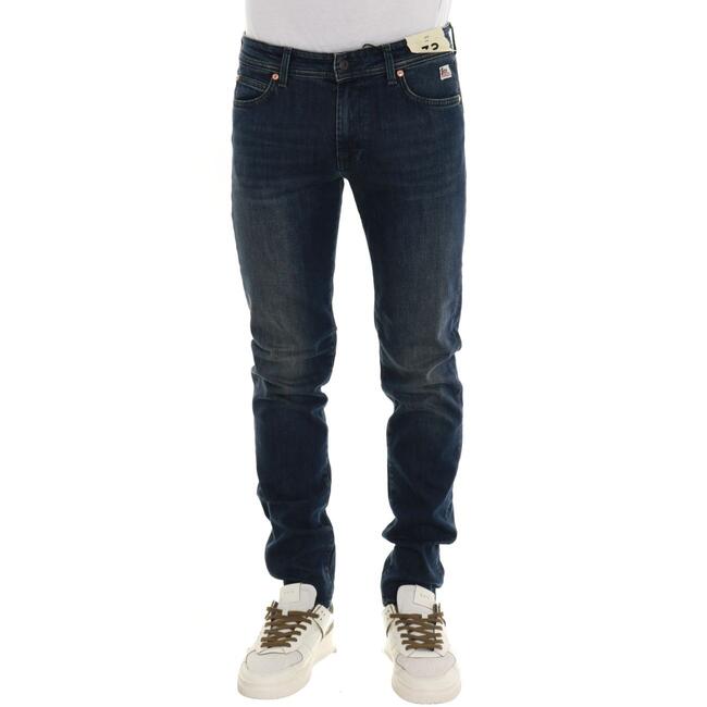JEANS 517 ROY ROGERS - Mad Fashion | img vers.650x/